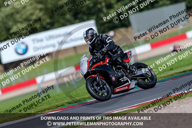 PJ Motorsport 2019;donington no limits trackday;donington park photographs;donington trackday photographs;no limits trackdays;peter wileman photography;trackday digital images;trackday photos